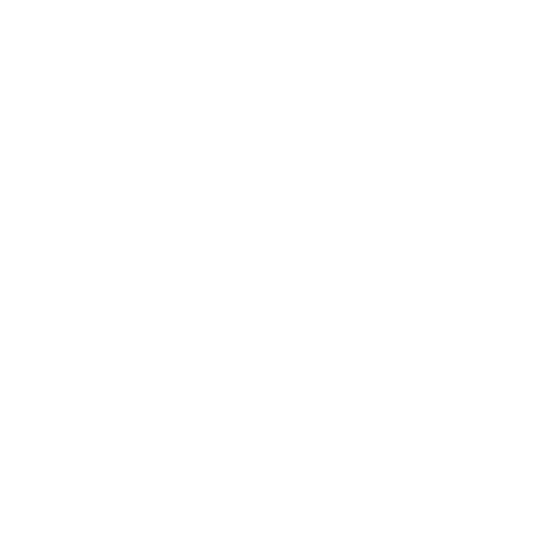 Complete User Guides