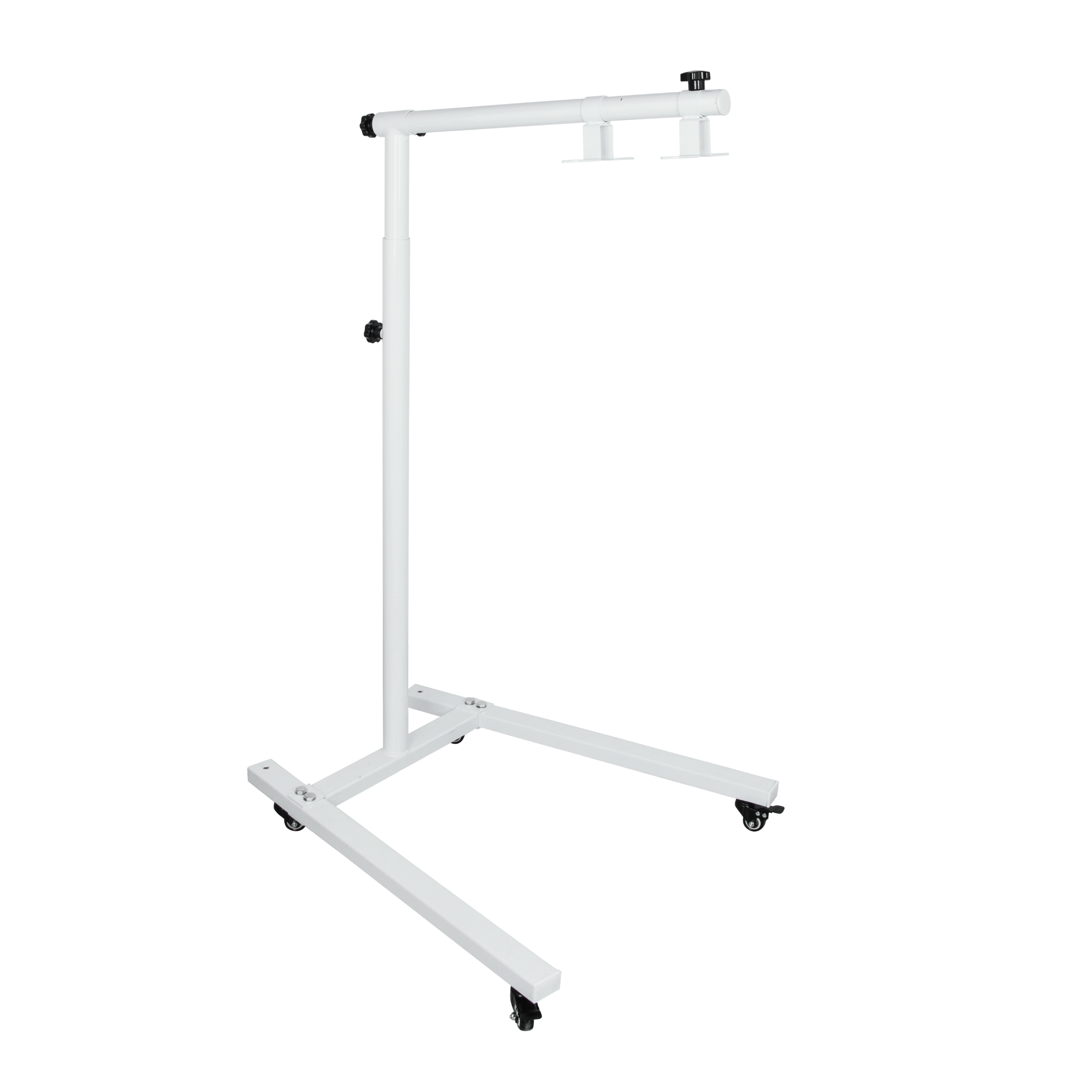 El soporte horizontal Advantage