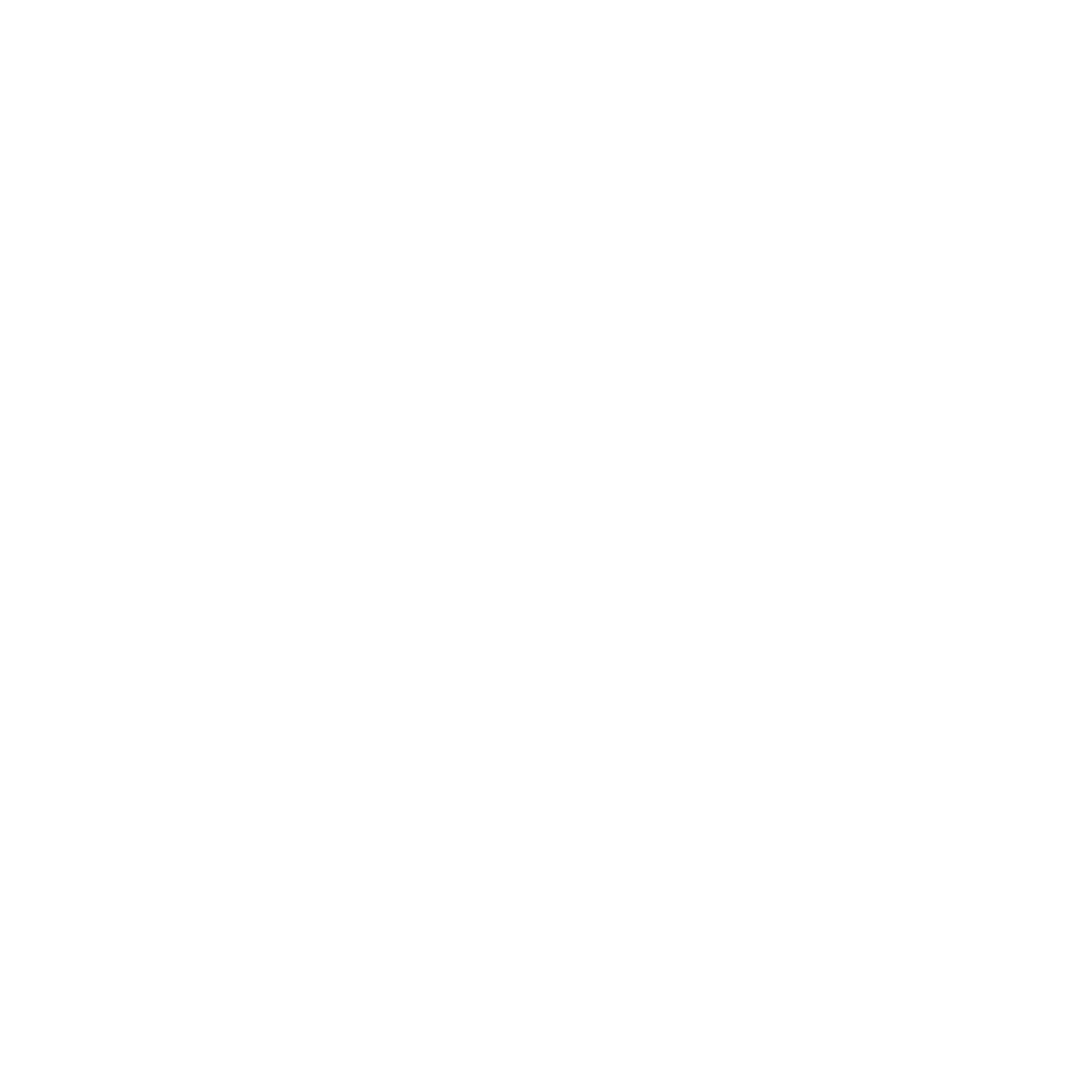 A Shield Against Digital Eye Damage.