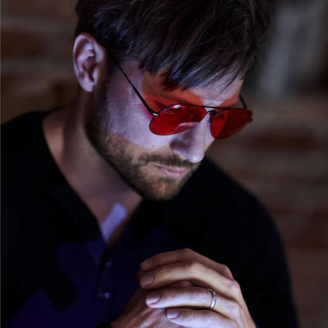 Morpheus – Der Gott der Träume