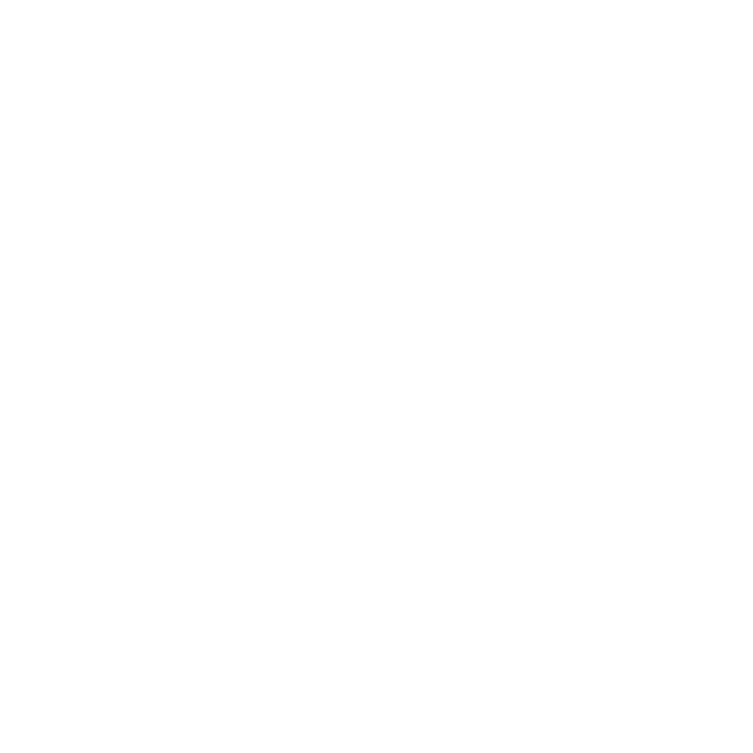 Science-Backed Insights Without the Jargon: