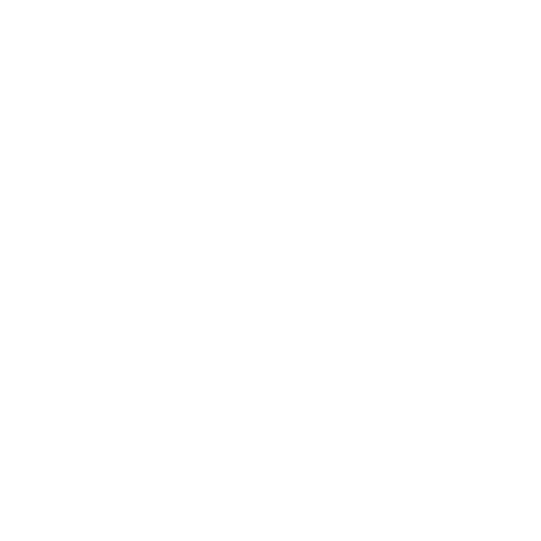 Learn How to Use Red Light Therapy Effectively: