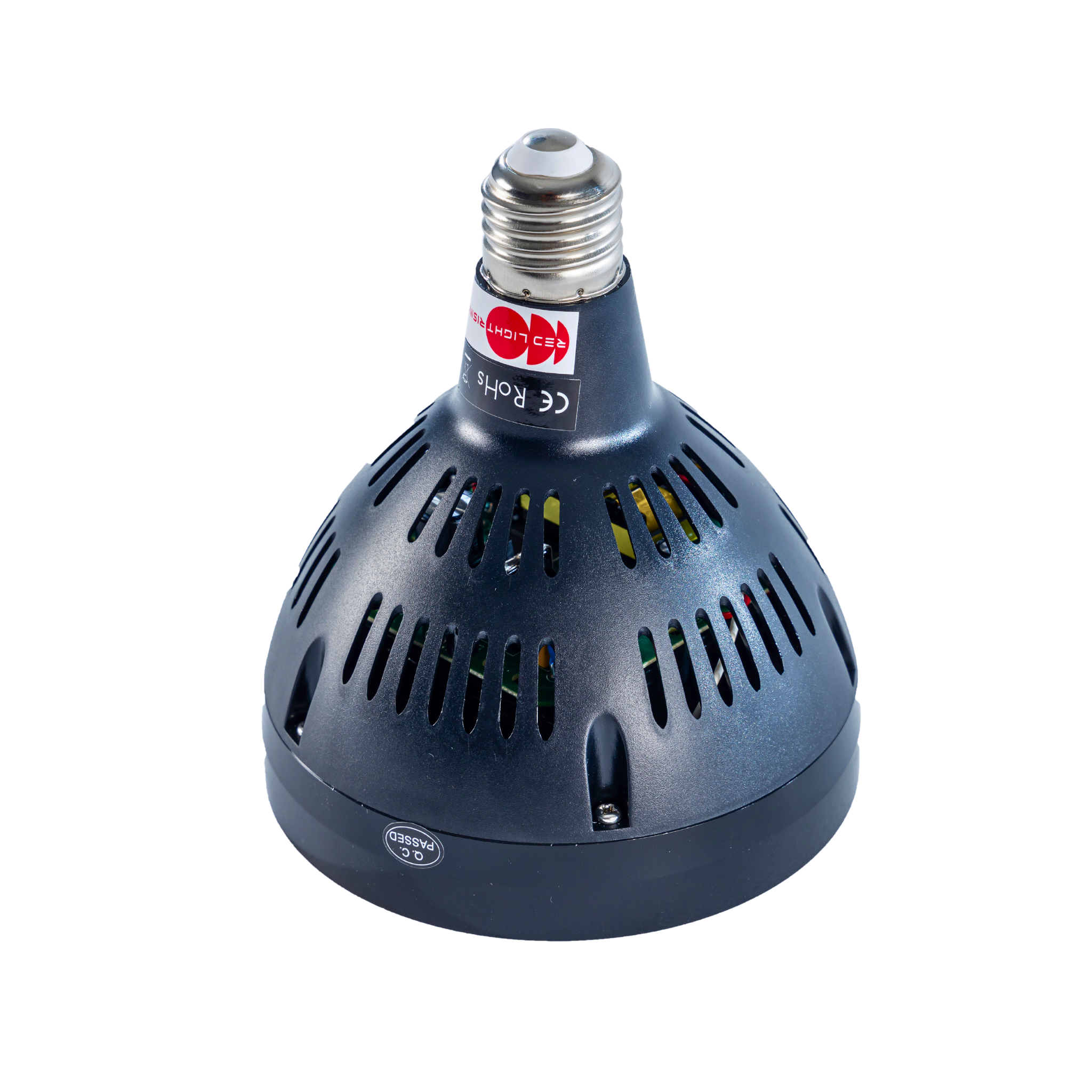 Target Light 2.0 - Handheld Red Light Therapy