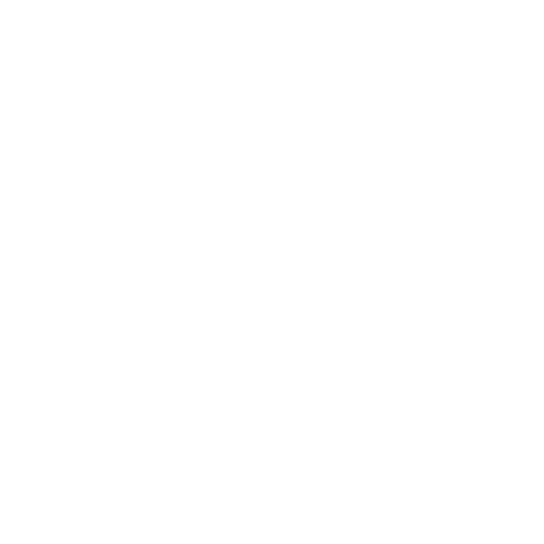 Discover a Natural Approach to Wellness: