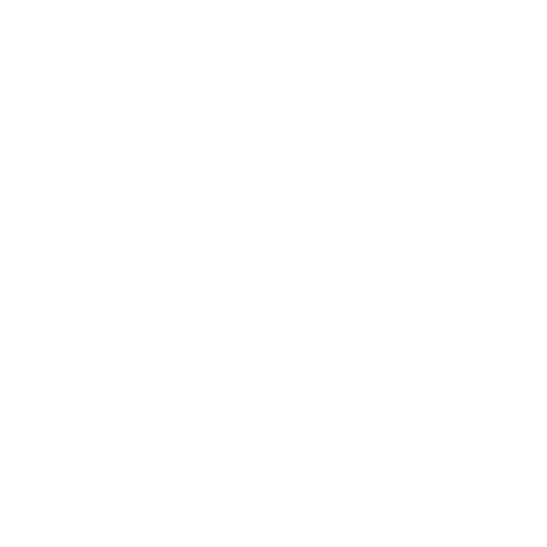 Lab Tested Lenses