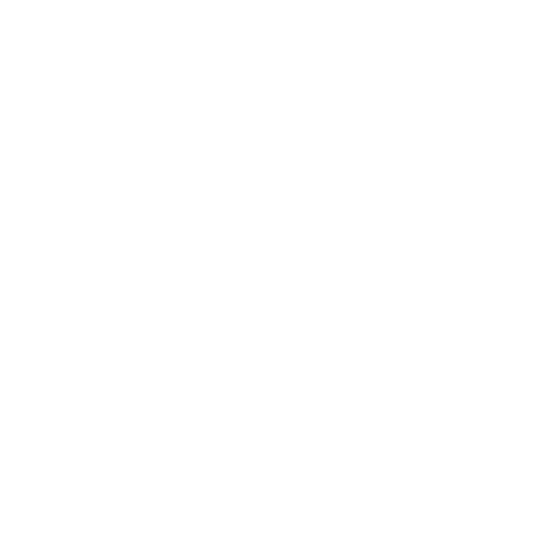 Instant Access To Deeper & Longer Sleep.