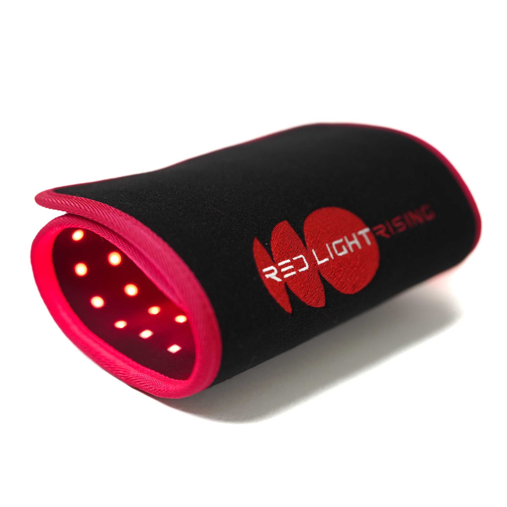 Red Light Rising Advantage Red Light Therapy Wrap – Red Light Rising