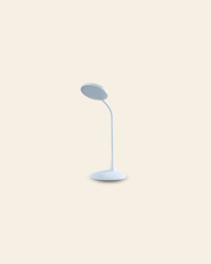 Red Light Rising Dusk Lamp Circadian Red Light Bedside Lamp