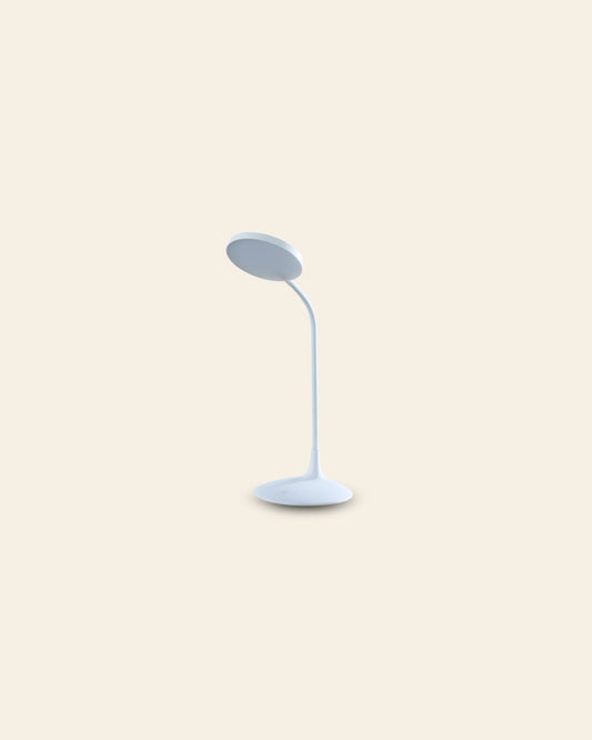 Red Light Rising Dusk Lamp Circadian Red Light Bedside Lamp
