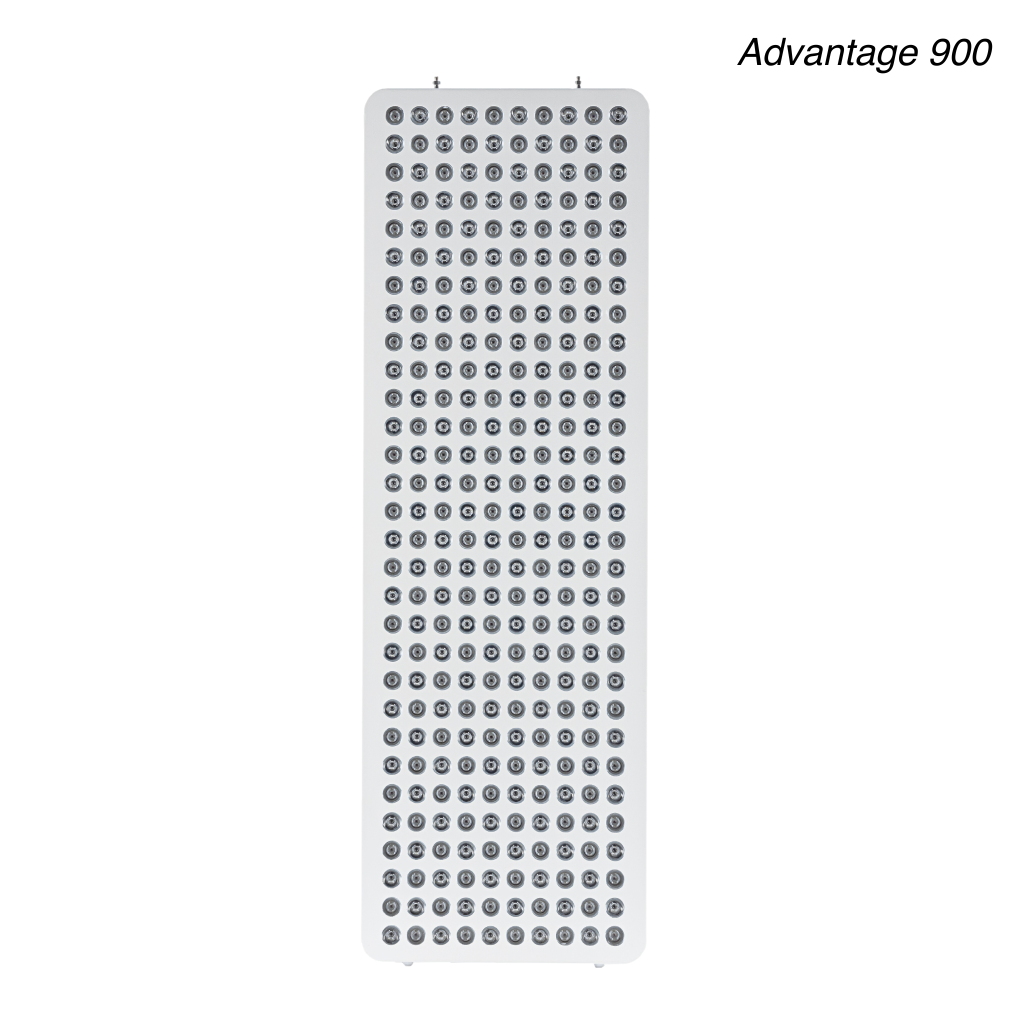 The Advantage 2.0 Series - Red Light Therapy Full Body Panel