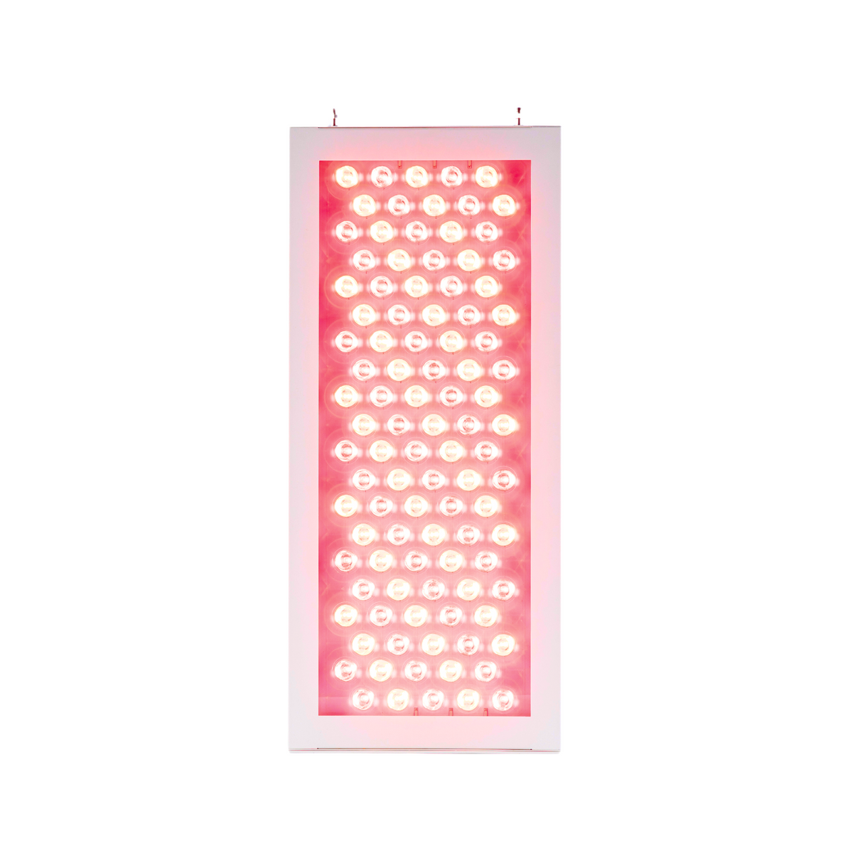 Red Light Rising Red Light Therapy Panels – Red Light Rising