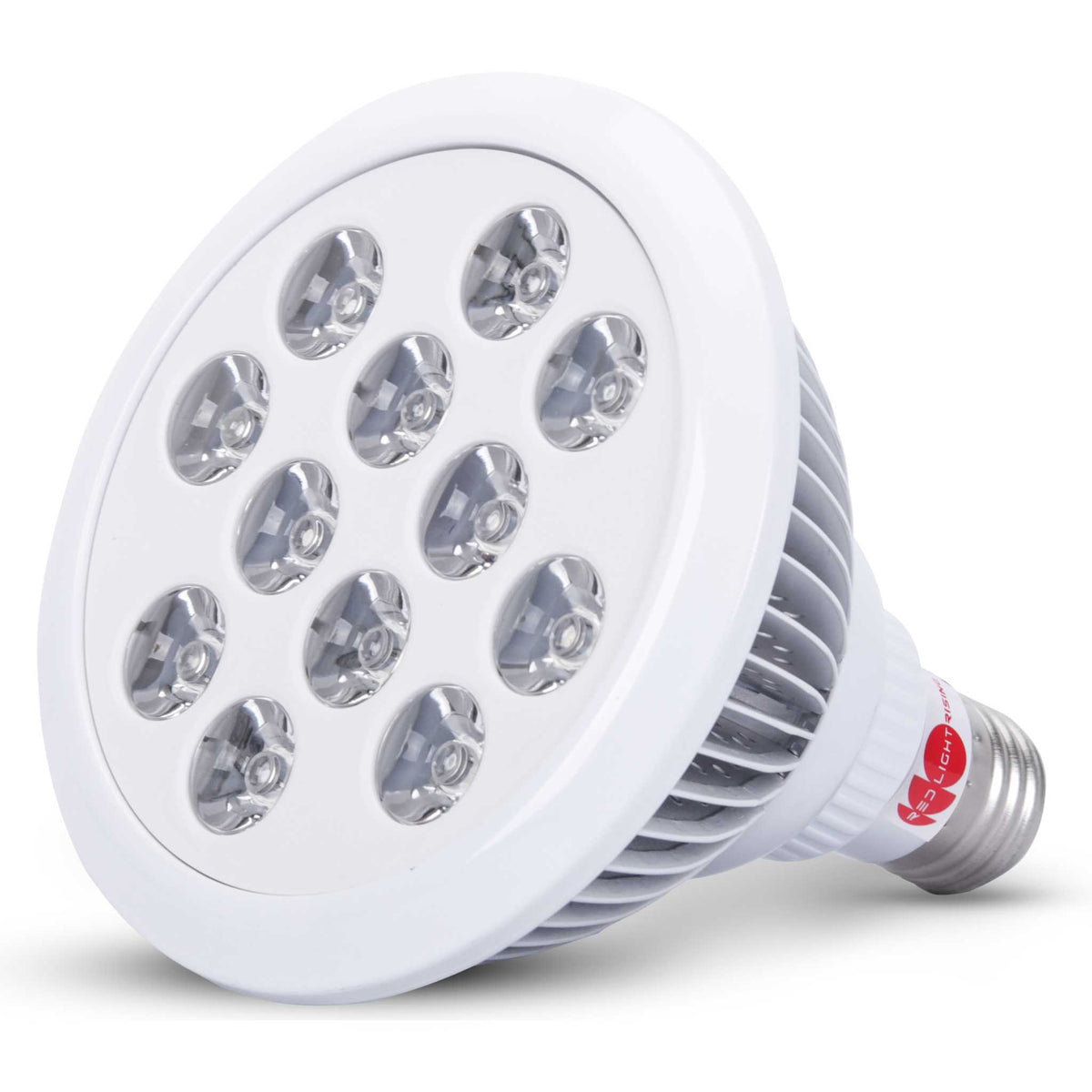 Red Light Rising Red Light Therapy Devices – Red Light Rising