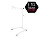 The Advantage Horizontal Stand