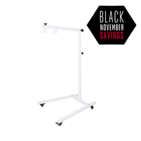 The Advantage Horizontal Stand