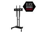 El soporte vertical Advantage 