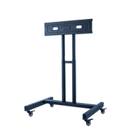 The Advantage Vertical Stand