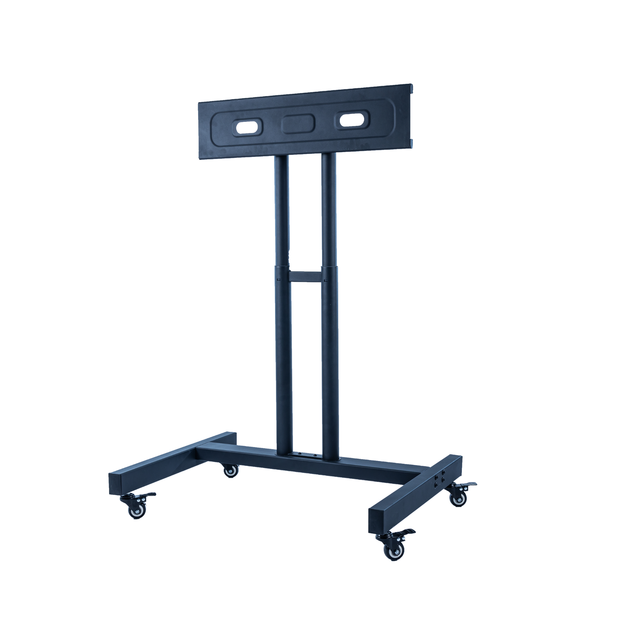 The Advantage Vertical Stand