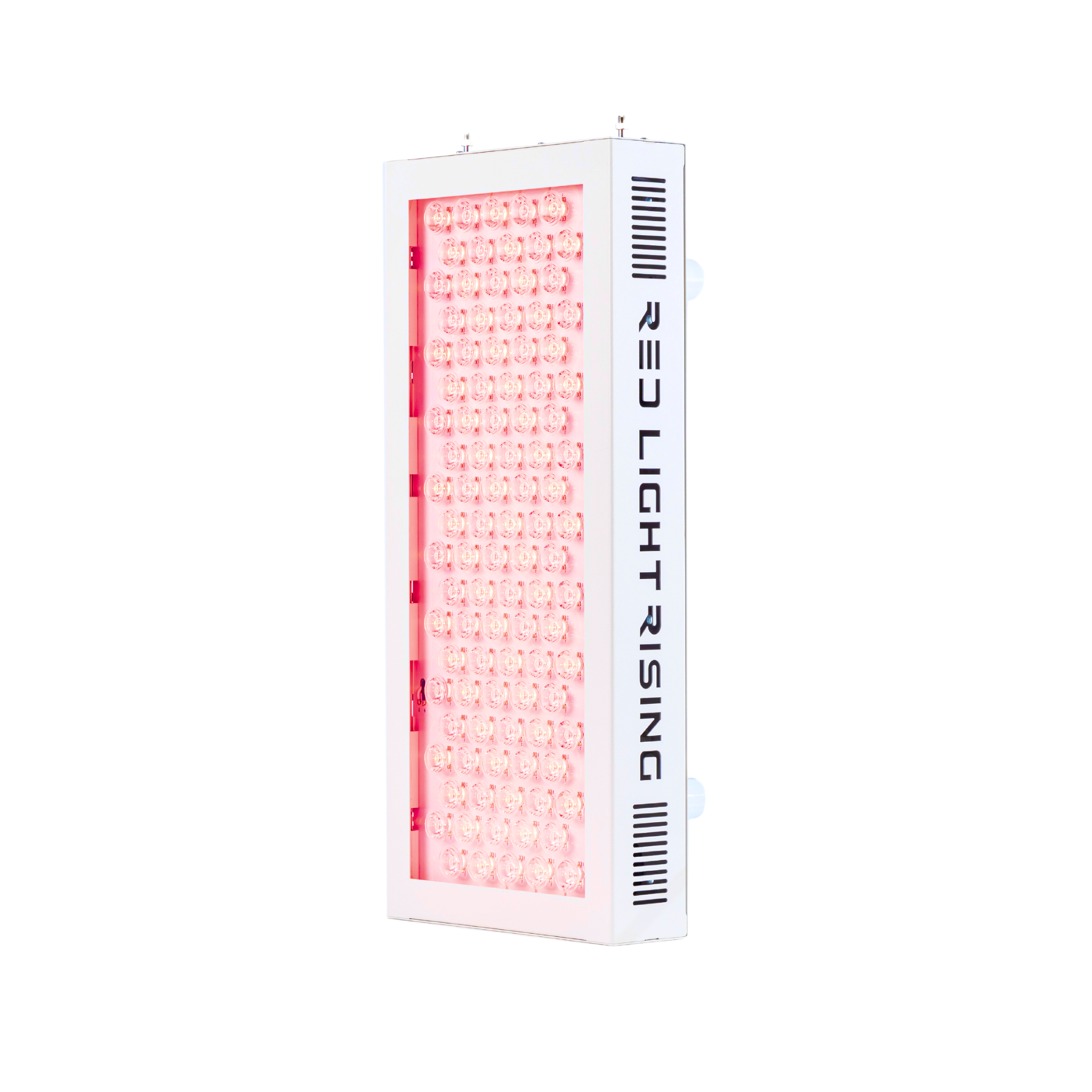 The Half Stack 3.0 Red Light Therapy Panel