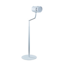 The Target Light 4.0 – Clinical Grade Red Light Therapy with Built-In Stand