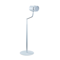 The Target Light 4.0 – Clinical Grade Red Light Therapy with Built-In Stand