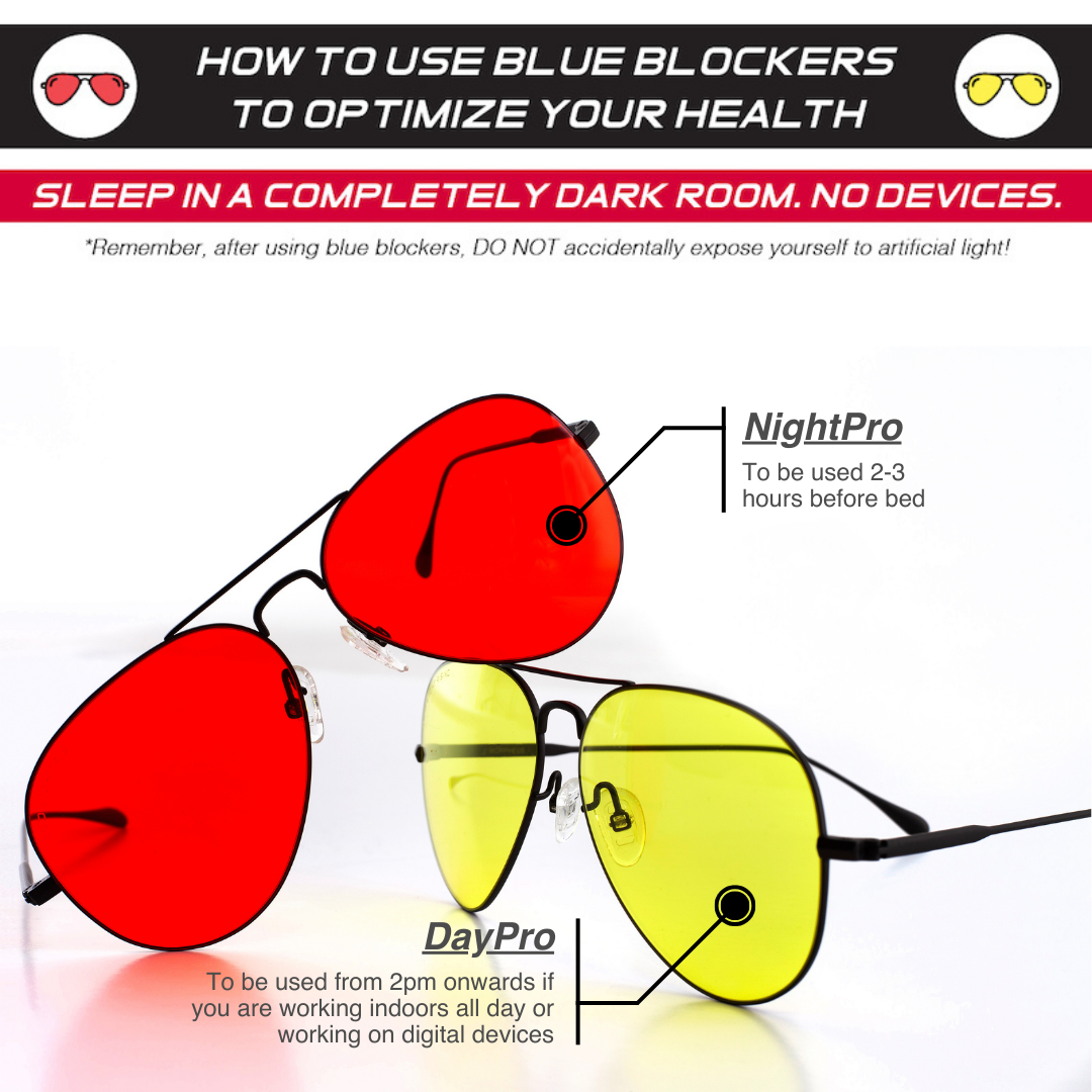 Morfeo - El Dios De Los Sueños Gafas 