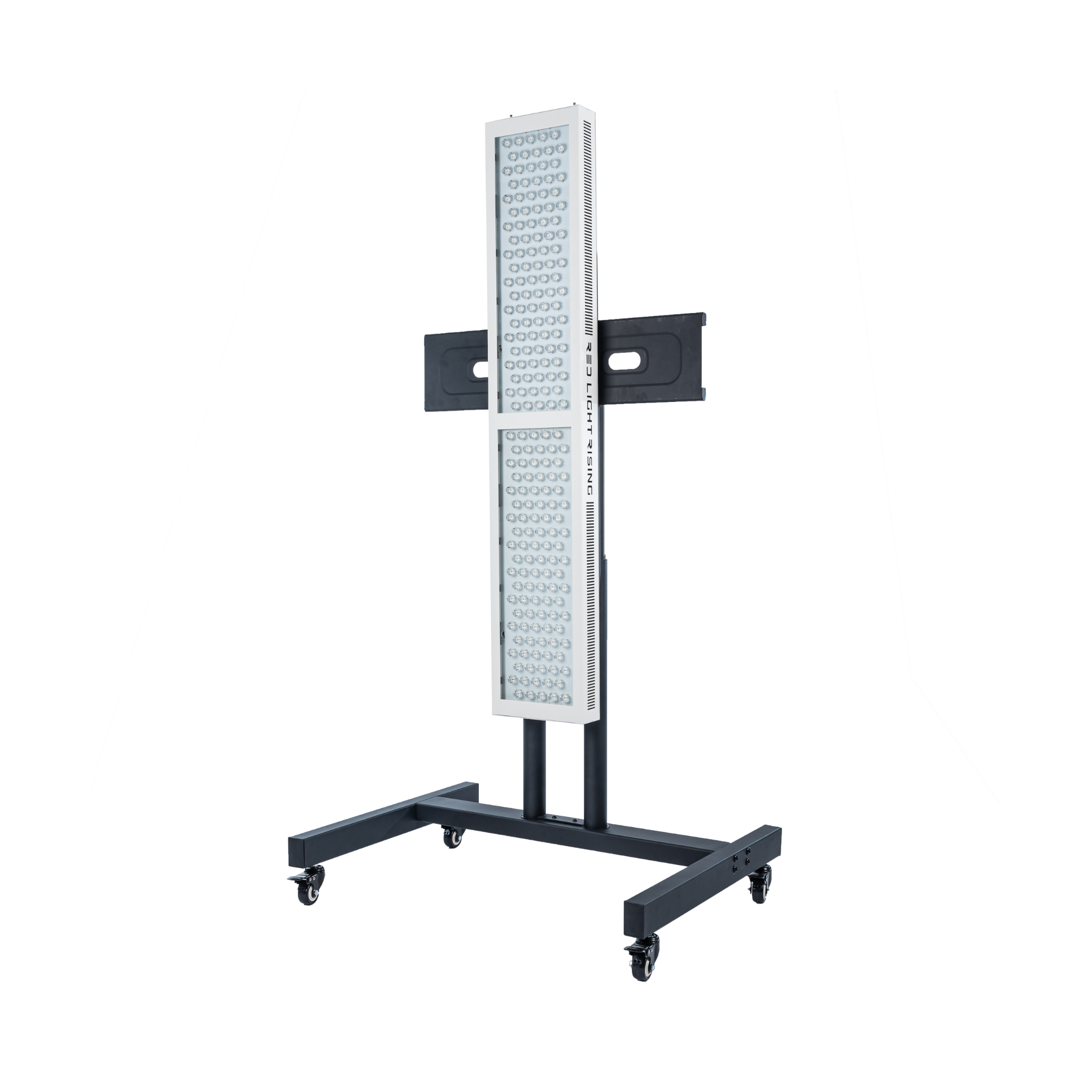 The Advantage Vertical Stand