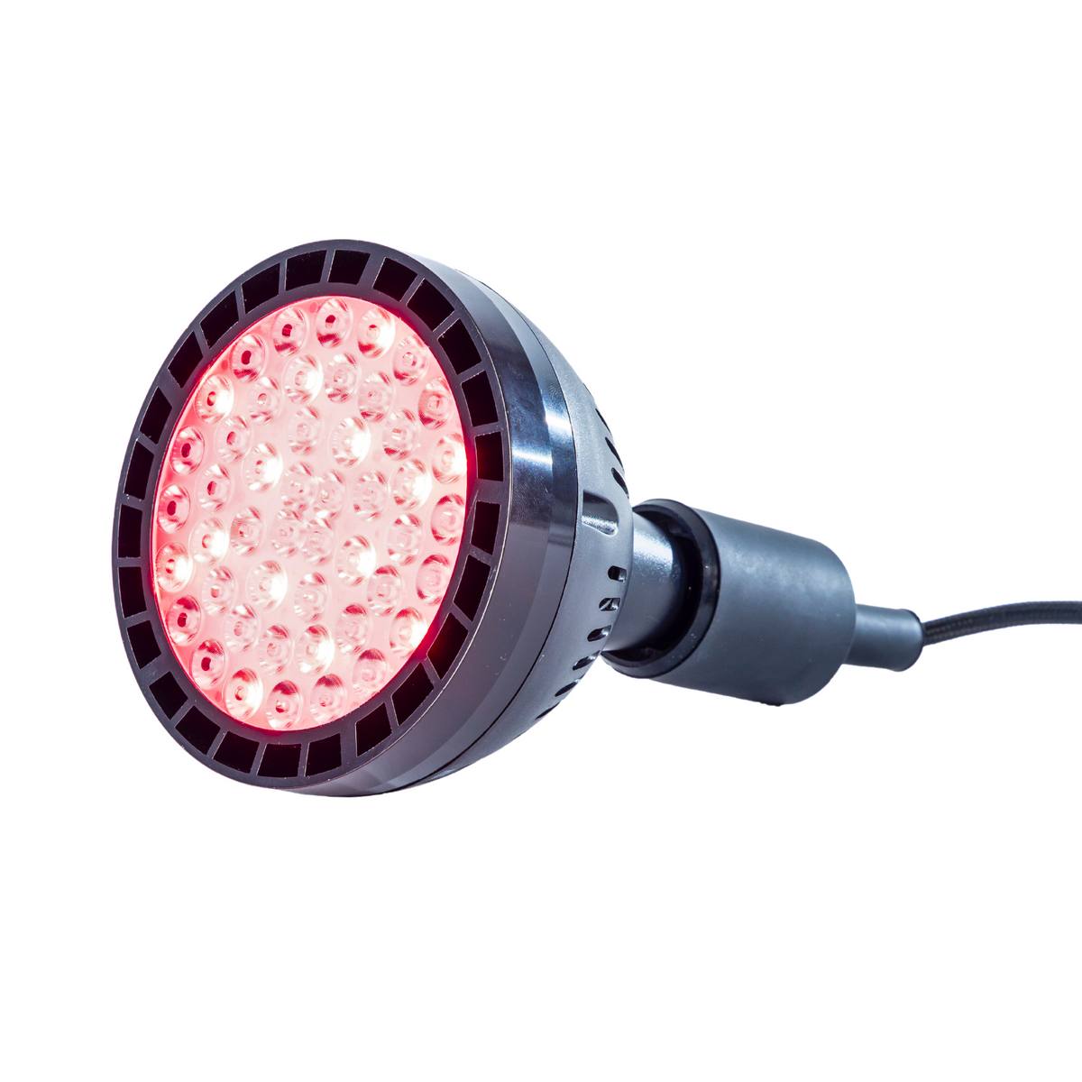 Red Light Rising Red Light Therapy Devices – Red Light Rising