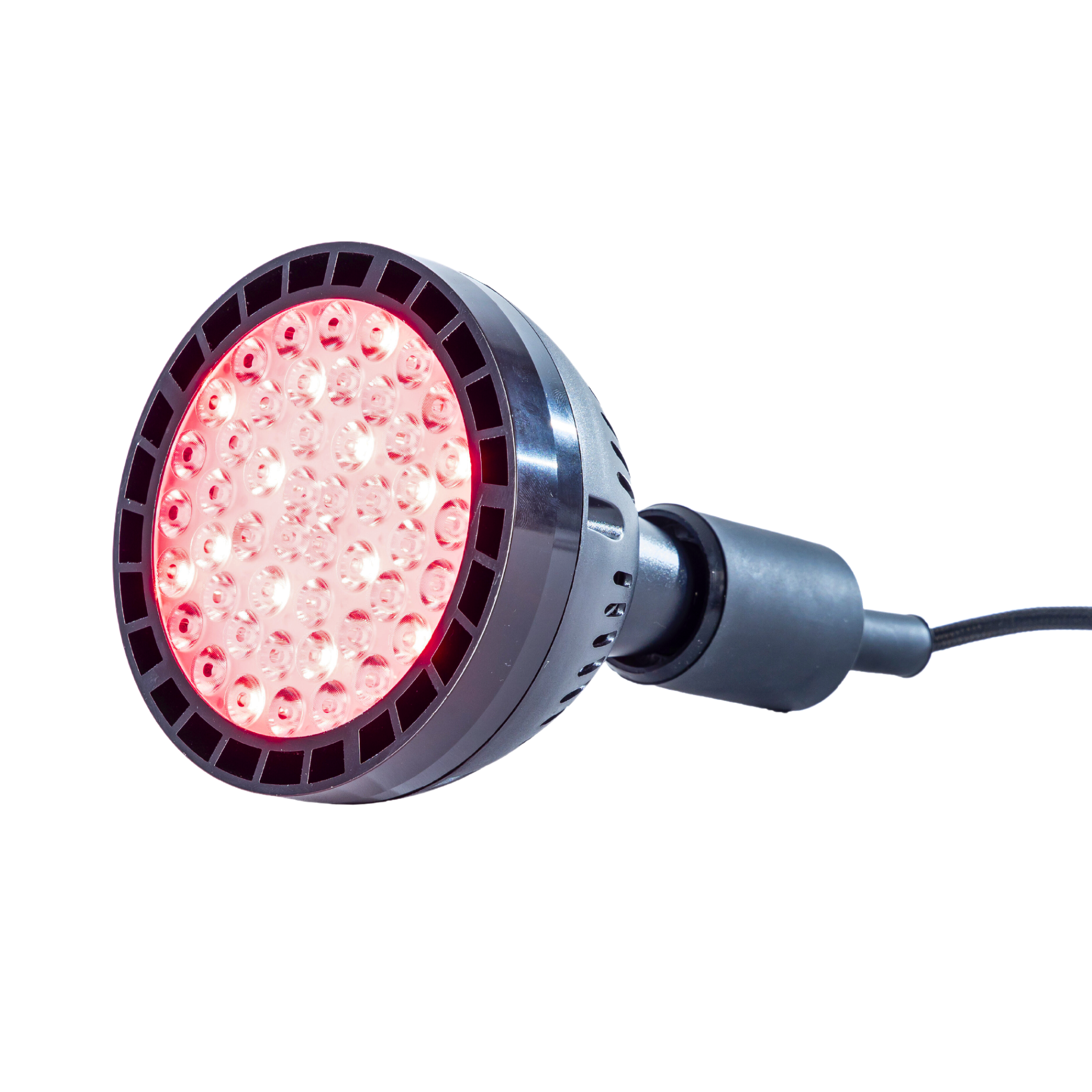 Target Light 2.0 - Handheld Red Light Therapy