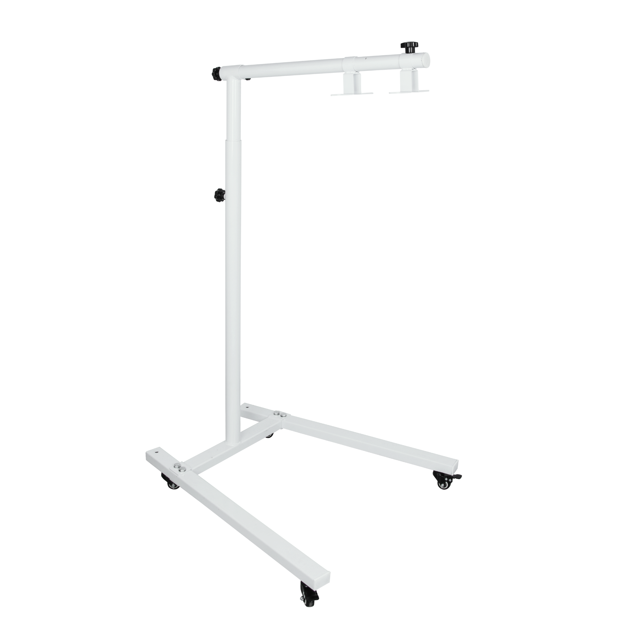 The Advantage Horizontal Stand