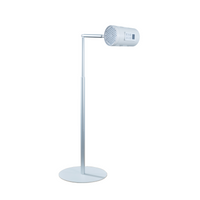 The Target Light 4.0 – Clinical Grade Red Light Therapy with Built-In Stand