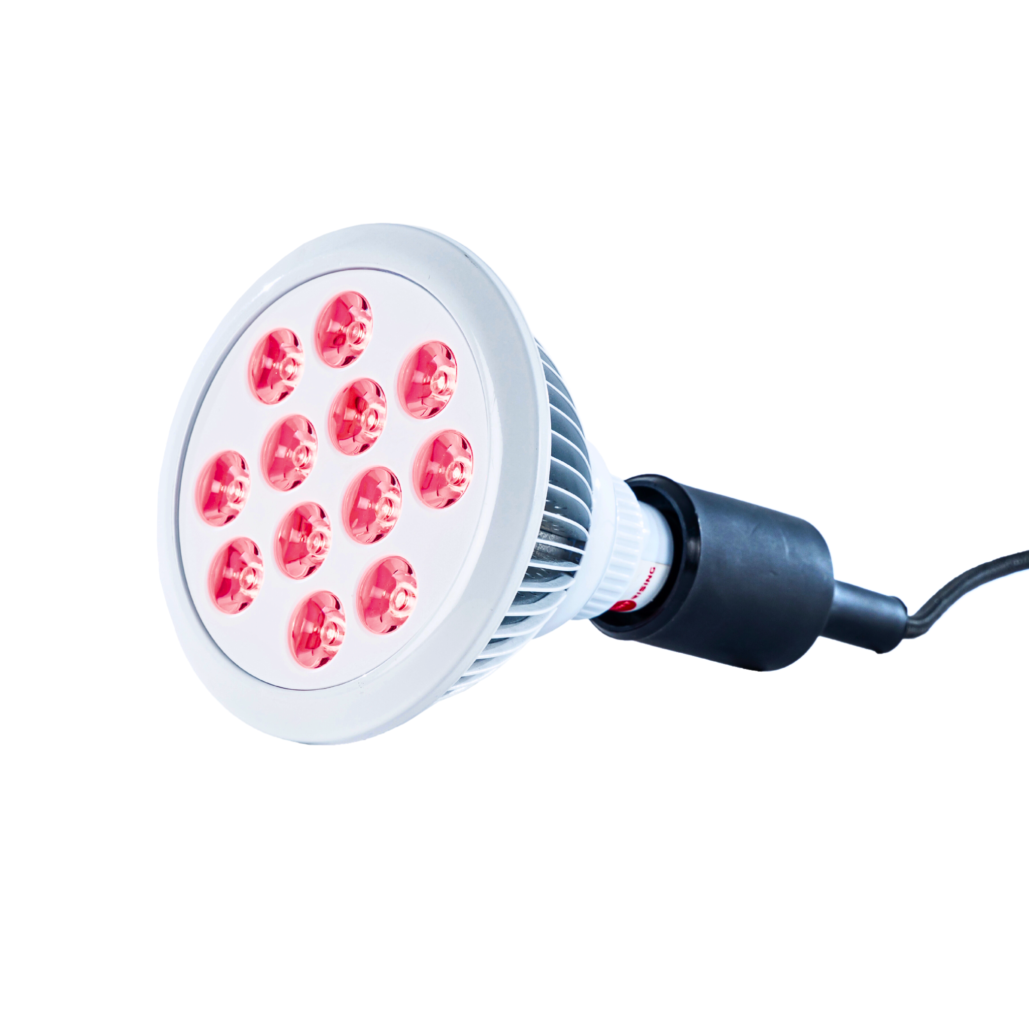 Target Light 670nm: Optimal Red Light Therapy for Eye Health & Skin ...