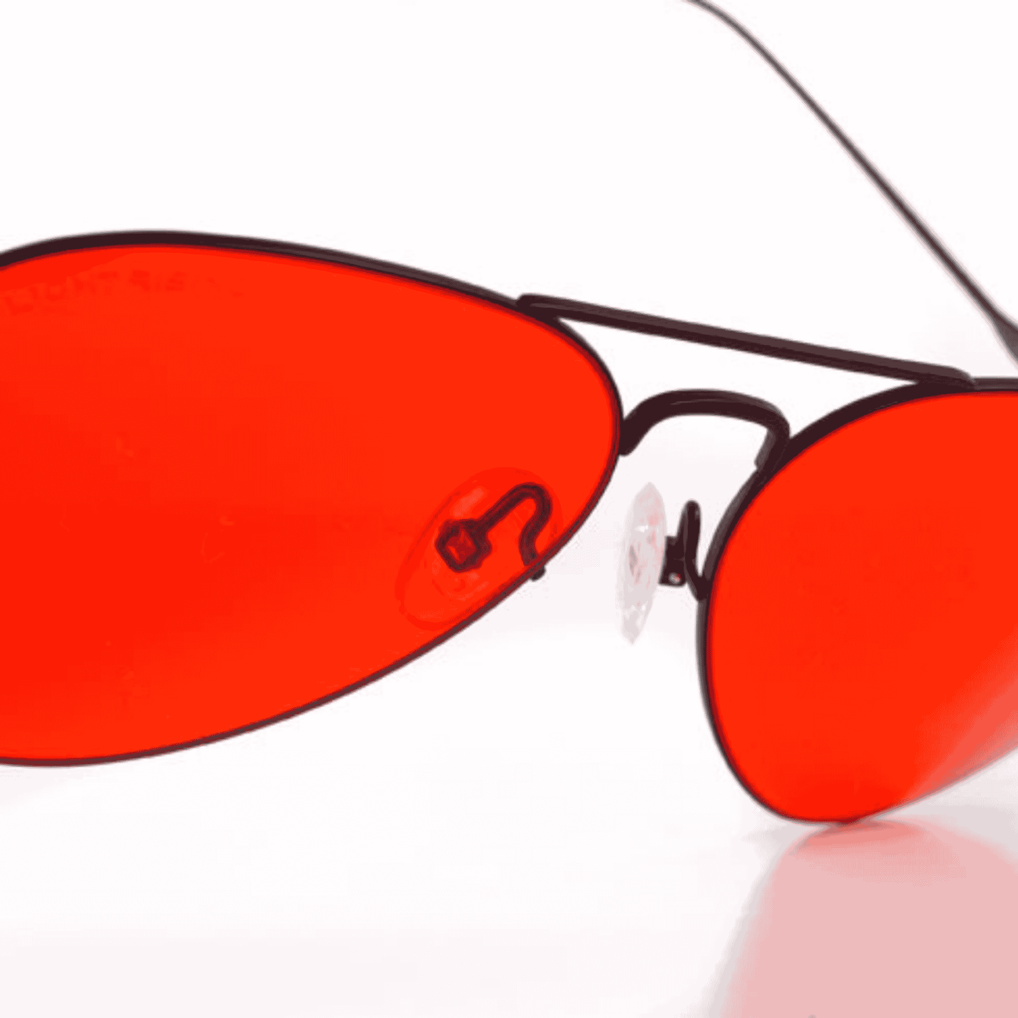 Morfeo - El Dios De Los Sueños Gafas 