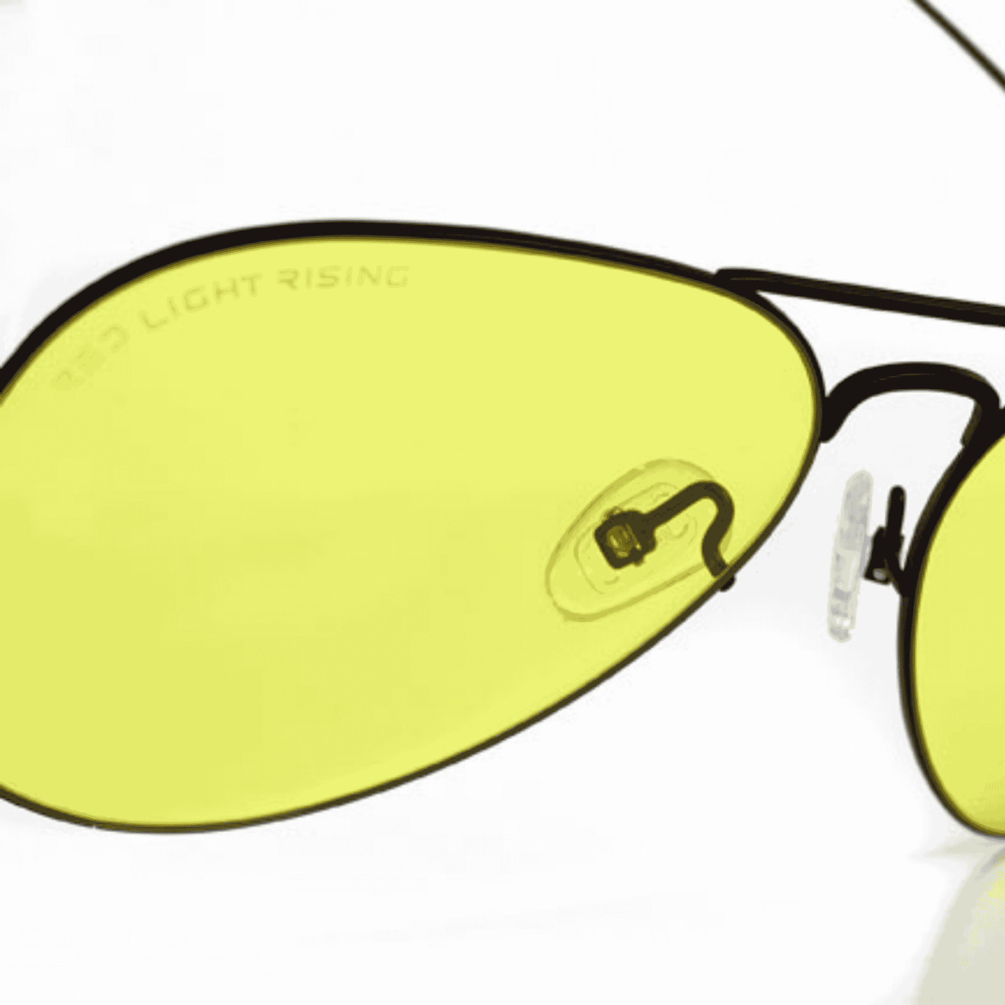 Morfeo - El Dios De Los Sueños Gafas 