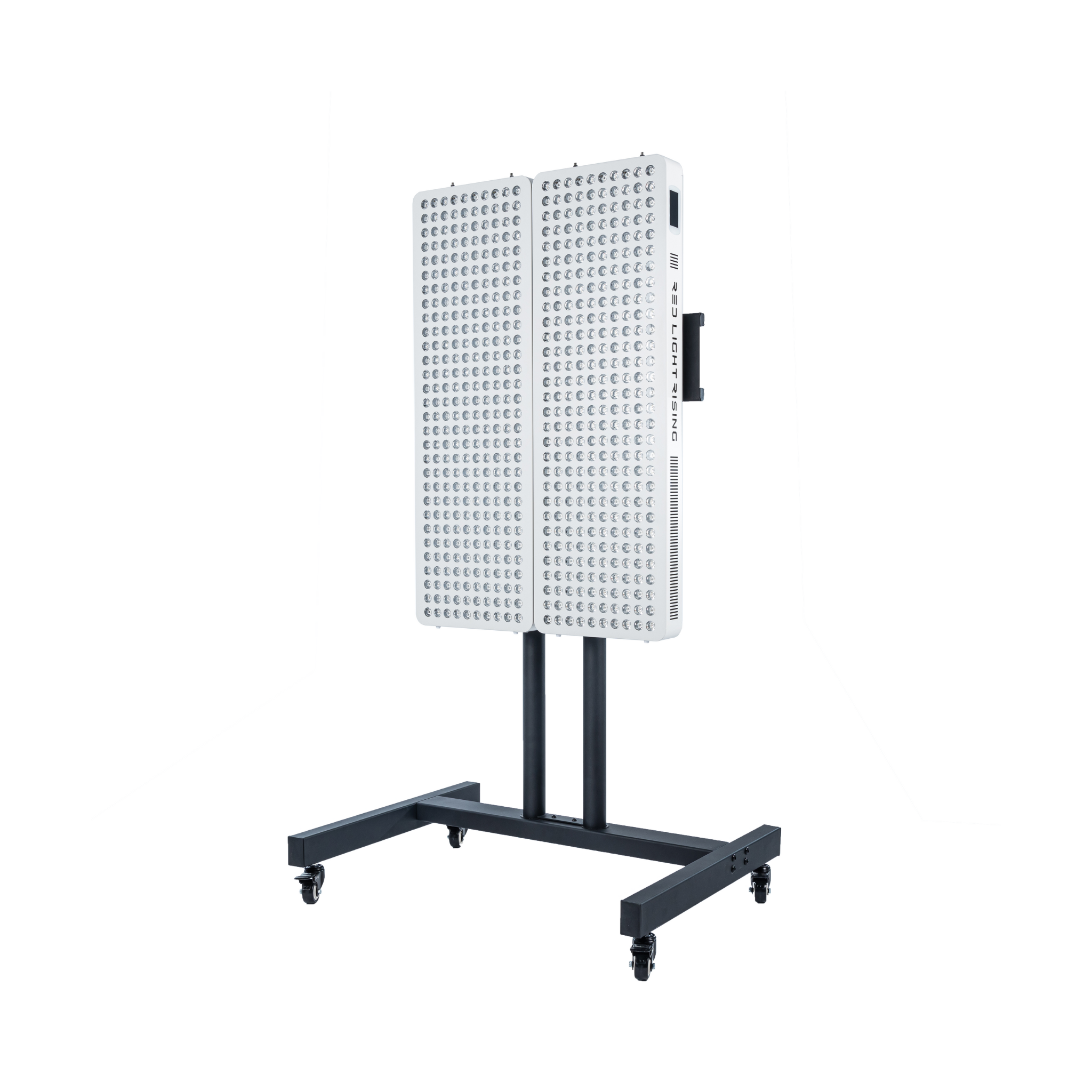 The Advantage Vertical Stand