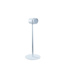 The Target Light 4.0 – Clinical Grade Red Light Therapy with Built-In Stand