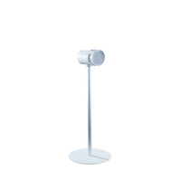 The Target Light 4.0 – Clinical Grade Red Light Therapy with Built-In Stand