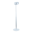 The Target Light 4.0 – Clinical Grade Red Light Therapy with Built-In Stand