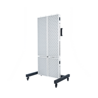 The Advantage Vertical Stand