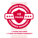 Advantage 2.0 2-Year Extended Warranty