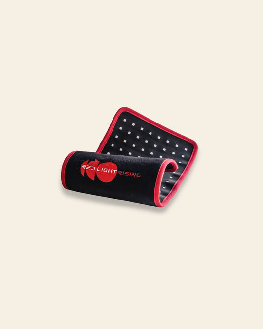 Red Light Rising Advantage Red Light Therapy Wrap