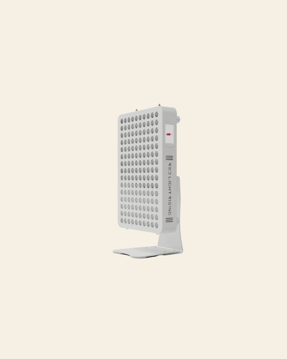 Red Light Rising Desktop Stand for Advantage 450