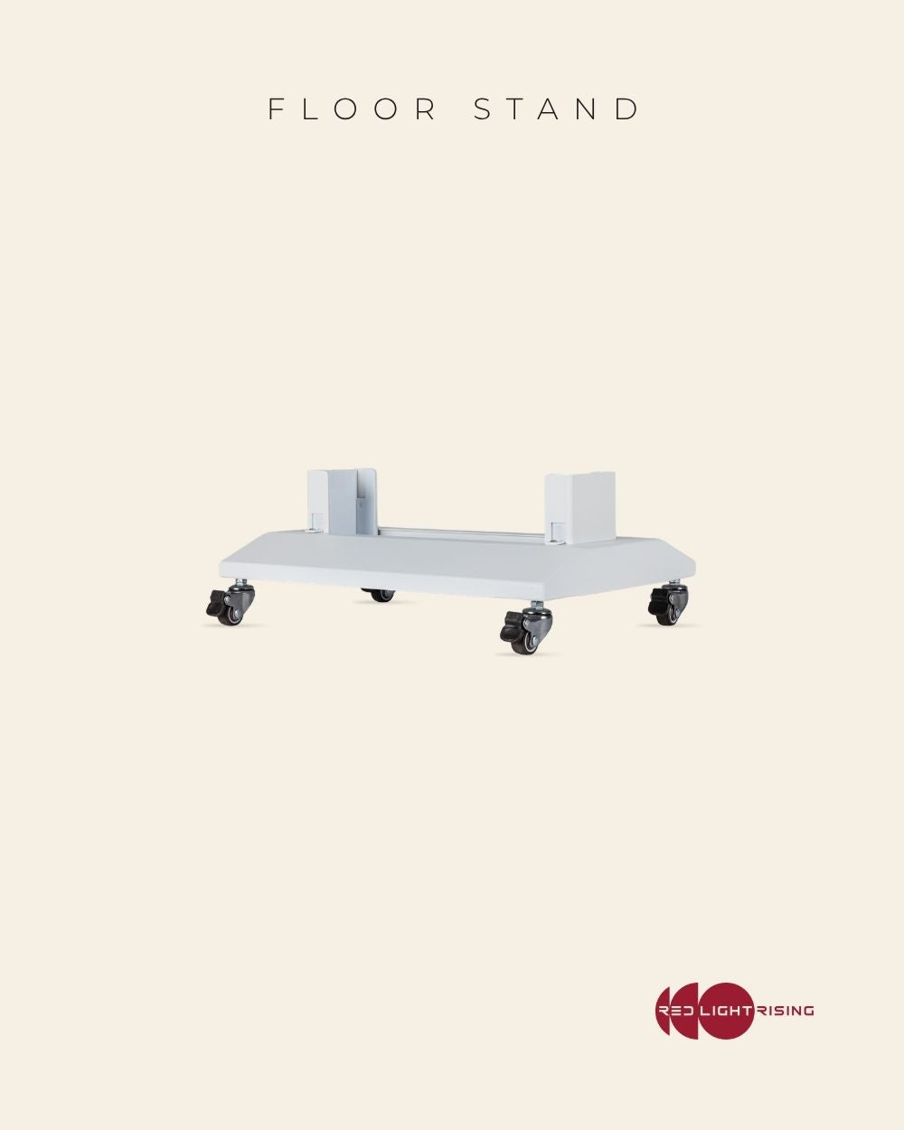 Floor Stand