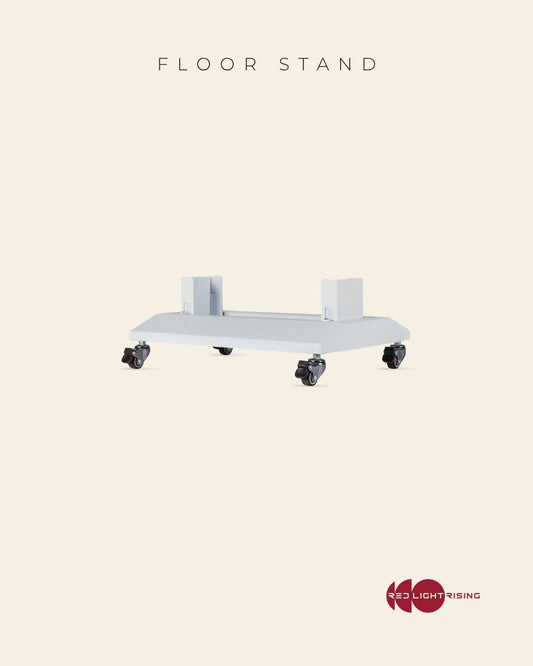 Floor Stand
