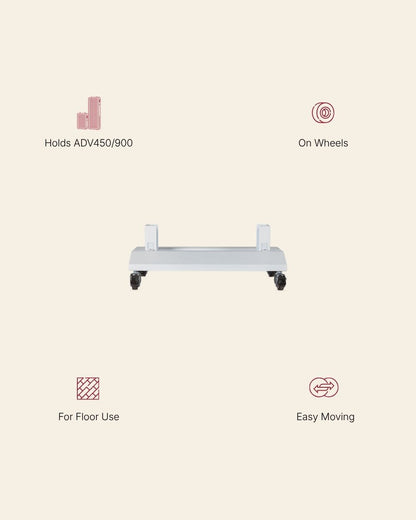 Floor Stand
