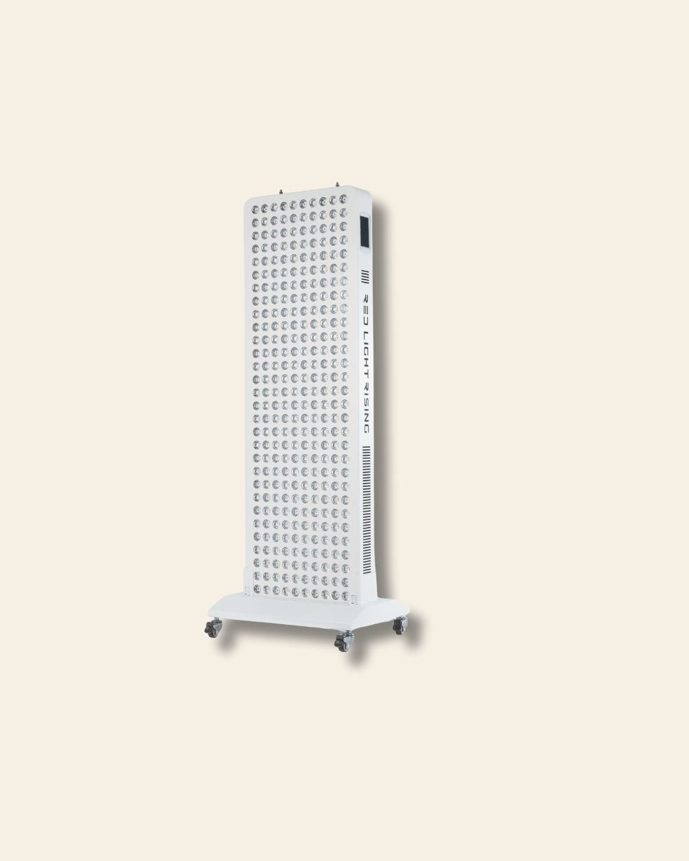 Floor Stand