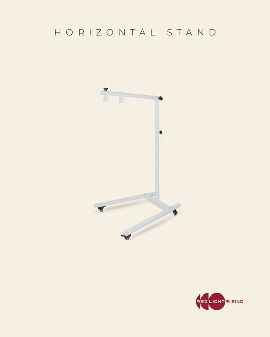 El soporte horizontal Advantage