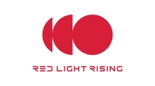 Red Light Rising Coupons and Promo Code