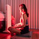 The Advantage 2.0 Series - Red Light Therapy Full Body Panel