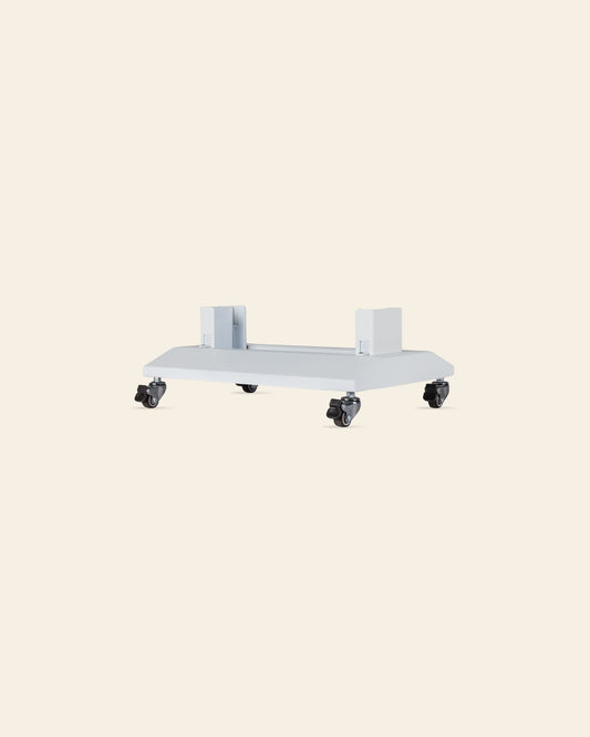 Floor Stand