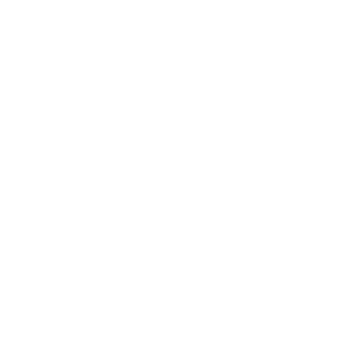 Dimming Modes